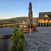 Tatrzańska Osada (4)