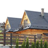 Tatrzańska Osada (2)