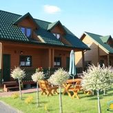 Domki letniskowe Krajan (2)