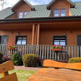 Domki letniskowe Krajan (4)