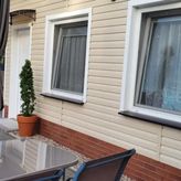 "Pod Lwem" Pokoje Gościnne i Domki Letniskowe (3)