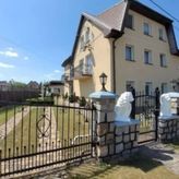 "Pod Lwem" Pokoje Gościnne i Domki Letniskowe (4)