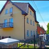 "Pod Lwem" Pokoje Gościnne i Domki Letniskowe (2)