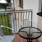 Pokoje blisko morza Sunset (3)