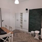 Zieleniec.SKI.Duszniki.Zdrój (4)