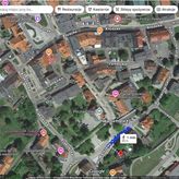 Zieleniec.SKI.Duszniki.Zdrój (3)