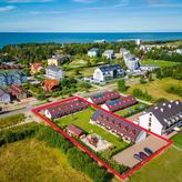 Apartamenty Gaja (4)