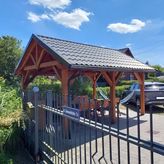 WYPOCZYNKOWO POKOJE GOŚCINNE (2)