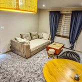 Mieszkanie na doby, godziny, nocleg, apartament KLIMATYZACJA PARKING (2)