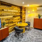 Mieszkanie na doby, godziny, nocleg, apartament KLIMATYZACJA PARKING (3)