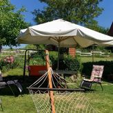 Domek i apartamenty w Mikołajkach (2)