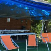 Domek i apartamenty w Mikołajkach (4)