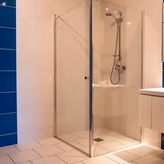 Pokoje na Różanej (4)