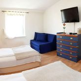 Dom Gościnny Nawigator (2)