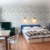 Dom Gościnny Nawigator (4)