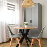 Agroturystyka Folwark (2)