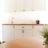 Agroturystyka Folwark (3)