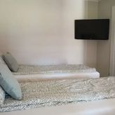 Agroturystyka Folwark (4)