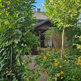 Ranczo Przyłęk (2)