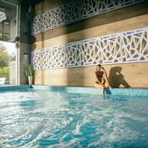 Tramontana Family & Wellness (3)