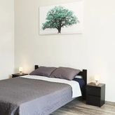 Domki i pokoje blisko morza (2)