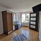 Apartamenty I Pokoje Skrzypkowscy (2)