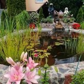 Agroturystyka Na Zaciszu (2)