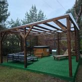 AGROTURYSTYKA U ALEKSA (4)