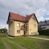 Dom Gościnny Kasia (2)