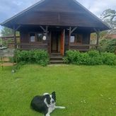 Domek Zapach Wyspy (2)