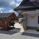 Willa pod górską lawendą (4)