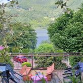 Zacisze Nad Jeziorem (4)