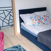 Blueberry Apartament Agroturystyka (4)
