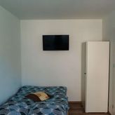 Willa U Weroniki (3)