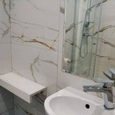 Willa U Weroniki (4)