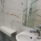 Willa U Weroniki (4)