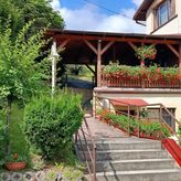 Zacisze Nad Jeziorem (3)