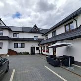 Dom Wczasowy Maria (3)