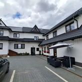 Dom Wczasowy Maria (3)