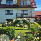 Agroturystyka u Eli (3)