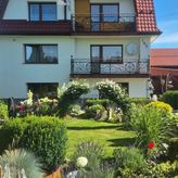 Agroturystyka u Eli (3)