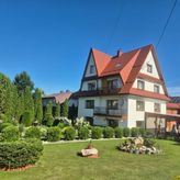 Agroturystyka u Eli (2)