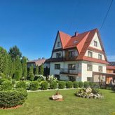 Agroturystyka u Eli (2)