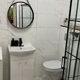 Apartamenty Anielski Sen (3)
