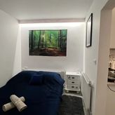 Apartamenty Anielski Sen (4)