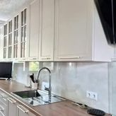 Pensjonat Magnat (2)