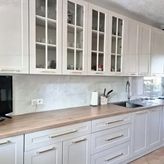 Pensjonat Magnat (3)