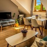 Pokoje Hotelowe Pod Kolumnami (2)