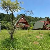  Bieszczady Pod Dębem (4)