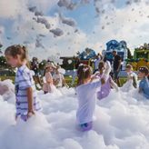 Arkadia Holiday - Domki Letniskowe (4)